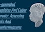 create HR presentation design , recruitment, payroll, policy , compliance slides